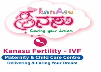 Kanasu-childrens-clinic-Child-specialist-pediatrician-Tumkur-Karnataka-1