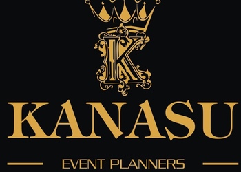 Kanasu-events-Event-management-companies-Armane-nagar-bangalore-Karnataka-1