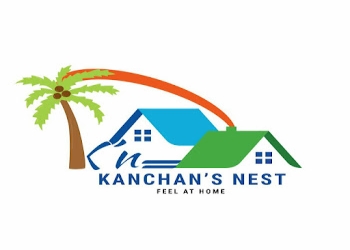 Kanchans-nest-homestay-Homestay-Andaman-Andaman-and-nicobar-islands-1