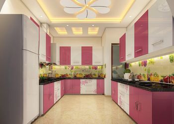Kanchhi-interior-designers-Interior-designers-Bulandshahr-Uttar-pradesh-2