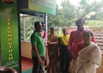 Kandathil-jeevamrutham-Ayurvedic-clinics-Palayam-kozhikode-Kerala-2