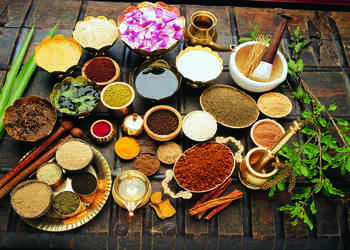 Kandathil-jeevamrutham-Ayurvedic-clinics-Palayam-kozhikode-Kerala-3