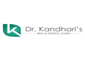 Kandhari-skin-dental-clinic-Dermatologist-doctors-Vasant-vihar-delhi-Delhi-1