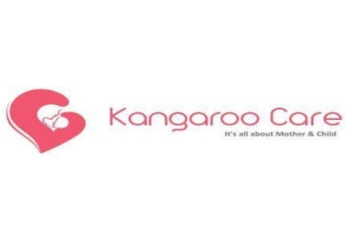 Kangaroo-care-women-and-children-hospital-in-west-bangalore-Child-specialist-pediatrician-Vijayanagar-bangalore-Karnataka-1