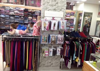 Kangir-Clothing-stores-Naigaon-vasai-virar-Maharashtra-3