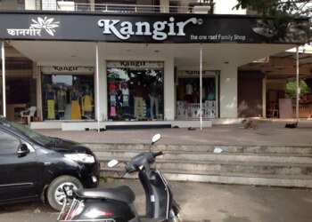 Kangir-Clothing-stores-Vasai-virar-Maharashtra-1