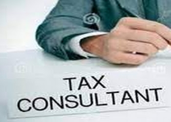 Kangkans-taxation-hub-Chartered-accountants-Diphu-Assam-1