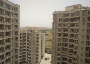 Kanha-properties-Real-estate-agents-Bhiwadi-Rajasthan-2
