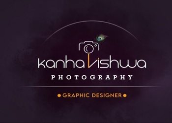 Kanha-vishwa-photography-Photographers-Latur-Maharashtra-1
