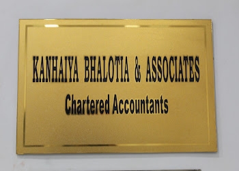 Kanhaiya-bhalotia-associates-Chartered-accountants-Lalpur-ranchi-Jharkhand-1