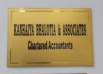 Kanhaiya-bhalotia-associates-Tax-consultant-Sukhdeonagar-ranchi-Jharkhand-1