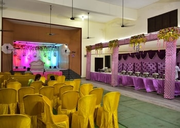 Kanhaiya-caterers-Catering-services-Pandri-raipur-Chhattisgarh-1