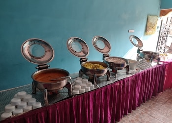 Kanhaiya-caterers-Catering-services-Pandri-raipur-Chhattisgarh-2