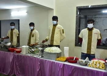 Kanhaiya-caterers-Catering-services-Pandri-raipur-Chhattisgarh-3