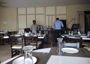 Kanhaji-family-restaurant-Family-restaurants-Vizag-Andhra-pradesh-2