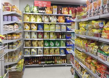 Kankariya-supermarket-Supermarkets-Nashik-Maharashtra-2