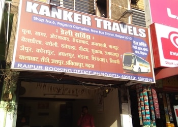 Kanker-travels-Travel-agents-Raipur-Chhattisgarh-1
