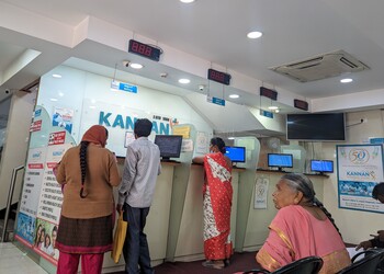 Kannan-diagnostic-centre-Diagnostic-centres-Devaraja-market-mysore-Karnataka-2
