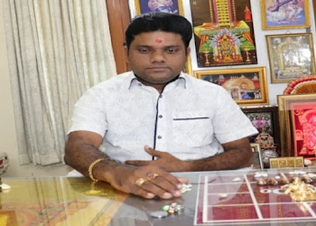 Kannan-panickers-astrology-Numerologists-Aluva-kochi-Kerala-1