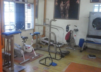 Kannas-santosh-gym-Gym-Kachiguda-hyderabad-Telangana-2