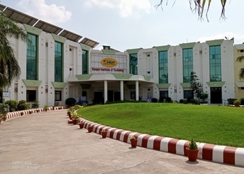 Kanpur-institute-of-technology-Engineering-colleges-Kanpur-Uttar-pradesh-1