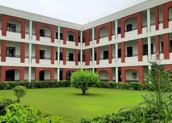 Kanpur-institute-of-technology-Engineering-colleges-Kanpur-Uttar-pradesh-3
