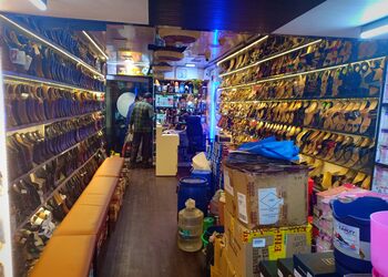 Kanpur-shoe-emporium-Shoe-store-Borivali-mumbai-Maharashtra-2