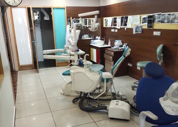 Kansal-hi-tech-dental-clinic-Dental-clinics-Bathinda-Punjab-2