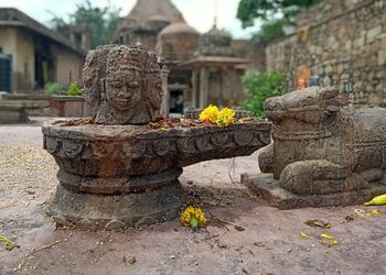 Kansua-shiv-mandir-Temples-Kota-Rajasthan-2