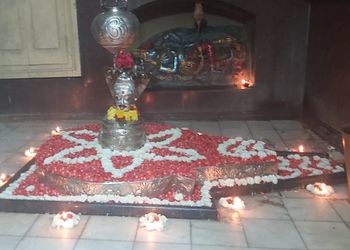 Kanteshwar-temple-Temples-Nizamabad-Telangana-2