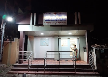 Kantiprabha-ayurvedic-clinic-Ayurvedic-clinics-Solapur-Maharashtra-1
