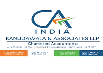 Kanudawala-associates-llp-Chartered-accountants-Sabarmati-ahmedabad-Gujarat-1