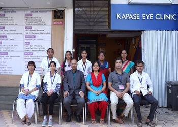 Kapase-eye-clinic-Eye-hospitals-Ahmednagar-Maharashtra-2
