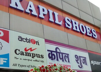 Kapil-shoes-Shoe-store-Nagpur-Maharashtra-1