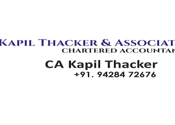 Kapil-thacker-associates-Chartered-accountants-Bhuj-Gujarat-1