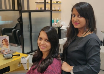 Kapils-salon-Beauty-parlour-Malleswaram-bangalore-Karnataka-3