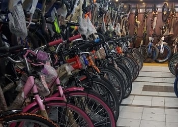 Kapoor-company-Bicycle-store-Naini-allahabad-prayagraj-Uttar-pradesh-3