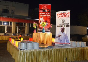 Kapoor-fine-food-caterers-Catering-services-Gandhi-nagar-jammu-Jammu-and-kashmir-1