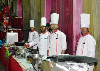 Kapoor-fine-food-caterers-Catering-services-Gandhi-nagar-jammu-Jammu-and-kashmir-2