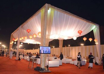 Kapoor-fine-food-caterers-Catering-services-Jammu-Jammu-and-kashmir-3