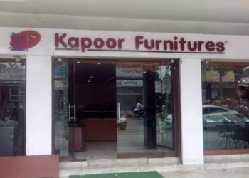 Kapoor-furnitures-Furniture-stores-Fazalganj-kanpur-Uttar-pradesh-1