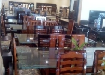 Kapoor-furnitures-Furniture-stores-Kanpur-Uttar-pradesh-2