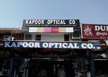 Kapoor-optical-co-Opticals-Chandigarh-Chandigarh-1