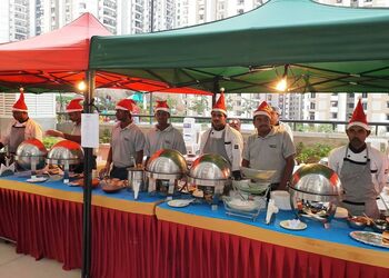 Kapoors-kitchen-Catering-services-Budh-bazaar-moradabad-Uttar-pradesh-3