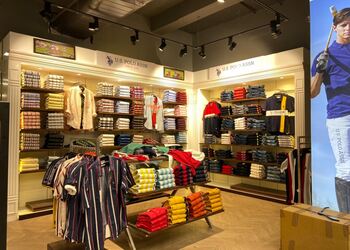 Kapsons-Clothing-stores-Panipat-Haryana-2