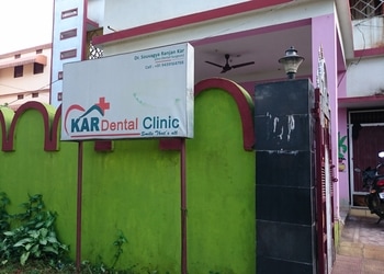 Kar-dental-clinic-Dental-clinics-Dolamundai-cuttack-Odisha-1