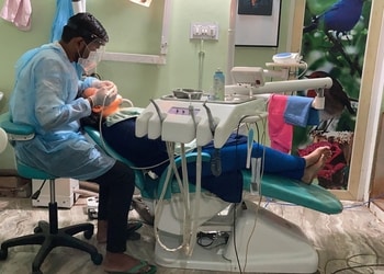 Kar-dental-clinic-Dental-clinics-Dolamundai-cuttack-Odisha-2