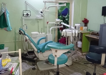 Kar-dental-clinic-Dental-clinics-Dolamundai-cuttack-Odisha-3