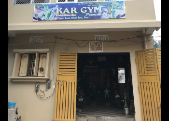 Kar-gym-premium-Weight-loss-centres-Puri-Odisha-1