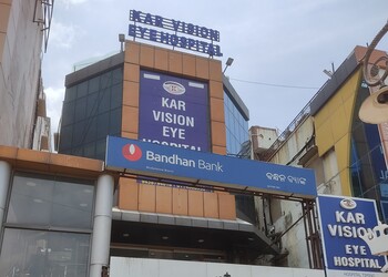 Kar-vision-eye-hospital-Eye-hospitals-Acharya-vihar-bhubaneswar-Odisha-1